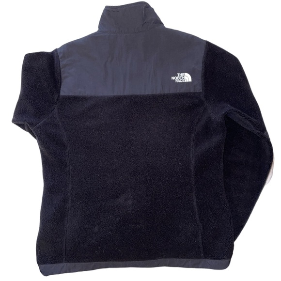 THE NORTH FACE • Denali Jacket - Picture 5 of 5